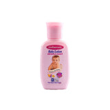 front-mothercare-baby-lotion -natural-mini-36ml