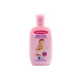 front-mothercare-baby-lotion-natural-small-60ml