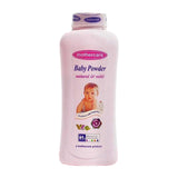 front-mothercare-baby-powder-natural-large-385gm