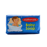 front-mothercare-baby-soap-blue