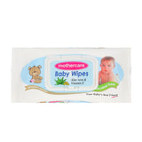 front-mothercare-baby-wipes-lid-white-70-pcs