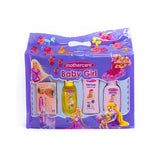 front-mothercare-barbie-baby-girl-gift-bag