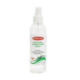 Mothercare Disinfectant Spray 200ml