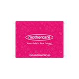 front-mothercare-gift-box