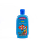 front-mothercare-mimi-bath-and-shower-wash-215ml