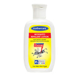 Mothercare Mosquito Repellent Lotion 115ml