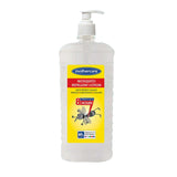 Mothercare Mosquito Repellent Lotion 900ml