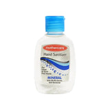 front-mothercare-sanitizer-mineral-small-55ml