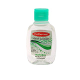 Mothercare Sanitizer - Natural