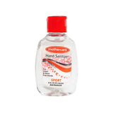 Mothercare Sanitizer - Sport