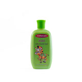 Mothercare Zozo Bath & Shower Wash 215ml