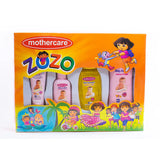 front-mothercare-zozo-gift-box