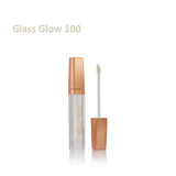 Lip Gloss 100 Glass Glow