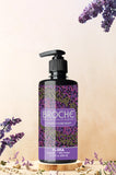 Broche Hand Wash Flora