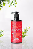 Broche Hand Wash Blooming