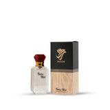 Hoor Perfume 15ml