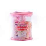 large-mothercare-transparent-gift-pouch