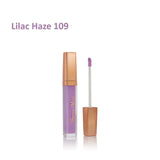 Lip Gloss 109 Lilac Haze