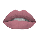 Sugar Pink (MATTE-209)