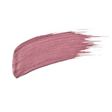 Sugar Pink (MATTE-209)