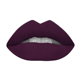 Grape Purple (MATTE-212)