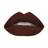 Dark Chocolate (MATTE-223)