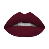 Deep Maroon (MATTE-226)