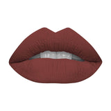 Metallic Brown (MATTE-249)