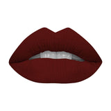 Cherry Pop (MATTE-24)