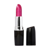 Raspberry Rose (MATTE-257)