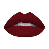 True Maroon (MATTE-284)