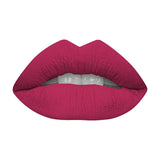 Mauve Berry (MATTE-513)