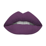 Violet Vibe (MATTE-516)