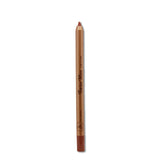 Lip Liner 02 Mocha