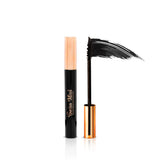 Swissmiss Mascara
