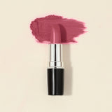 Sugar Pink (MATTE-209)