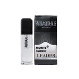 Monte Carlo Leader Perfume 15cc