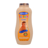 Mothercare Go Rash Baby Powder