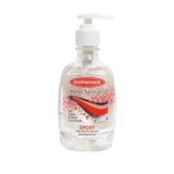 Mothercare Sanitizer - Sport