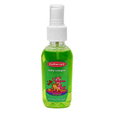 Mothercare Baby Cologne Spray Green 100ml