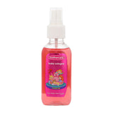 mothercare-baby-cologne-spray-pink-100ml