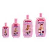 mothercare-baby-lotion-natural