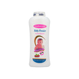 mothercare-baby-powder-french-berries-small-130gm