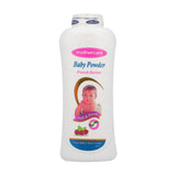 mothercare-baby-powder-french-berries