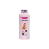 Mothercare Baby Powder Natural