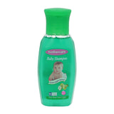 mothercare-baby-shampoo-apple-small-60ml