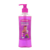 mothercare-baby-shampoo-grape-family-300ml