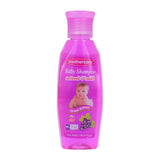 mothercare-baby-shampoo-grape-medium-110ml