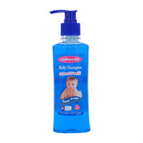 mothercare-baby-shampoo-tear-free-family-300ml