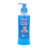 mothercare-baby-shampoo-tear-free-large-200ml